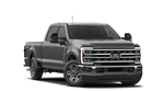2027 Ford Super Duty F-250® Lariat®