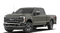 2027 Ford Super Duty F-250® Lariat®