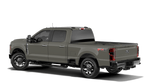 2027 Ford Super Duty F-250® Lariat®