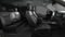 2027 Ford Super Duty F-250® Lariat®