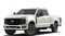 2027 Ford Super Duty F-250® Lariat®