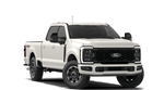 2027 Ford Super Duty F-250® Lariat®