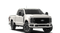 2027 Ford Super Duty F-250® Lariat®