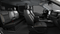 2027 Ford Super Duty F-250® Lariat®