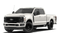 2027 Ford Super Duty F-250® Lariat®