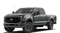 2027 Ford Super Duty F-250® XLT