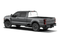 2027 Ford Super Duty F-250® XLT