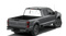 2027 Ford Super Duty F-250® XLT