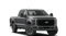2027 Ford Super Duty F-250® XLT