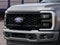 2027 Ford Super Duty F-250® Lariat®