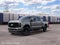 2027 Ford Super Duty F-250® Lariat®