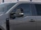 2027 Ford Super Duty F-250® Lariat®