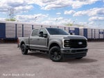 2027 Ford Super Duty F-250® Lariat®