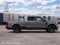 2027 Ford Super Duty F-250® Lariat®