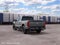 2027 Ford Super Duty F-250® Lariat®