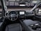 2027 Ford Super Duty F-250® Lariat®