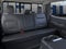 2026 Ford Super Duty F250 4X4 CREW/C