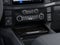2026 Ford Super Duty F250 4X4 CREW/C