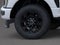 2026 Ford Super Duty F250 4X4 CREW/C