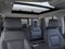 2026 Ford Super Duty F250 4X4 CREW/C