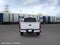 2026 Ford Super Duty F250 4X4 CREW/C