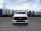 2026 Ford Super Duty F250 4X4 CREW/C
