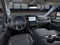 2026 Ford Super Duty F250 4X4 CREW/C