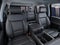 2027 Ford Super Duty F350 4X4CREW/CS