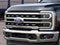 2027 Ford Super Duty F350 4X4CREW/CS
