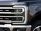 2027 Ford Super Duty F350 4X4CREW/CS
