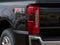 2027 Ford Super Duty F350 4X4CREW/CS