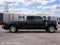 2027 Ford Super Duty F350 4X4CREW/CS