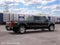 2027 Ford Super Duty F350 4X4CREW/CS