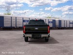 2027 Ford Super Duty F350 4X4CREW/CS