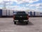 2027 Ford Super Duty F350 4X4CREW/CS