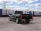 2027 Ford Super Duty F350 4X4CREW/CS