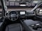 2027 Ford Super Duty F350 4X4CREW/CS