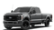 2027 Ford Super Duty F-350® Lariat®