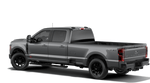 2027 Ford Super Duty F-350® Lariat®
