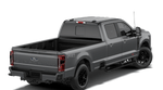 2027 Ford Super Duty F-350® Lariat®