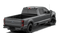 2027 Ford Super Duty F-350® Lariat®