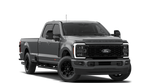 2027 Ford Super Duty F-350® Lariat®