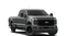 2027 Ford Super Duty F-350® Lariat®