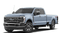 2027 Ford Super Duty F-350® Lariat®