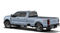 2027 Ford Super Duty F-350® Lariat®
