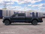 2026 Ford Super Duty F-350® Platinum®