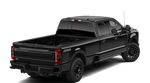 2026 Ford Super Duty F-350® Platinum®