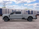 2026 Ford Super Duty F-350® Platinum®