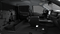 2027 Ford Super Duty F-350® Lariat®
