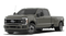 2027 Ford Super Duty F-350® King Ranch®